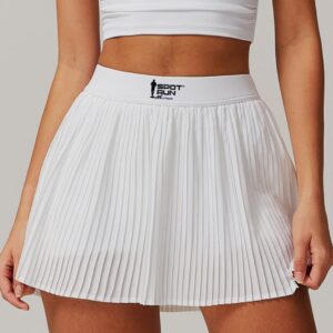 Skirts