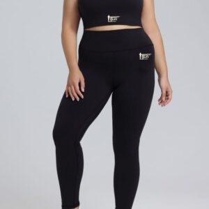 Sports Bras