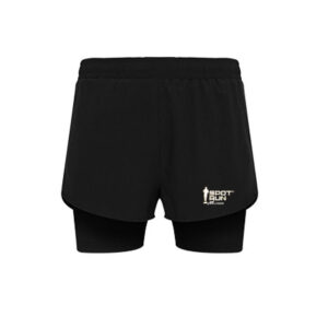 Men’s Running Shorts